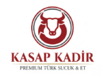 kasapkadir.com